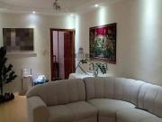 Oportunidade Casa Parque dos Príncipes Jacareí 2...