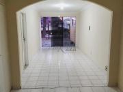 Oportunidade Casa Parque Industrial 2 Dormitórios 150m²