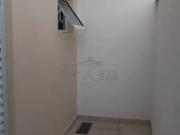 Oportunidade Casa Parque industrial 3 Dormitórios 150m²