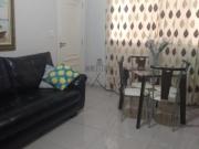 Oportunidade Casa Parque Industrial 3 Dormitórios 114m²