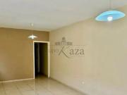 Oportunidade Casa Parque Itamarati Jacareí 2 Dormitórios...