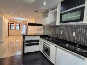 Oportunidade Casa Parque Nova América 2 Dormitórios 135m²