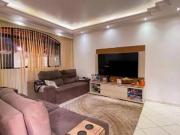 Oportunidade Casa proxima à praia