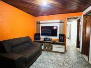 OPORTUNIDADE CASA QNM 42 M NORTE