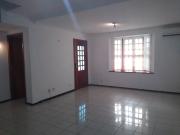 Oportunidade! Casa reformada, 3 quartos, suíte, gar,...