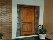 Oportunidade Casa Reserva do Bosque 3 Dormitórios 300m²