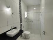 Oportunidade Casa Residencial Armando Moreira Righi 3...