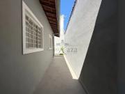 Oportunidade Casa Residencial Bosque dos Ipês 3...