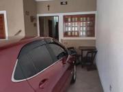 Oportunidade Casa Residencial Bosque dos Ipês 3...