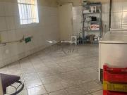 Oportunidade Casa Residencial com Ponto Avarei Centro...