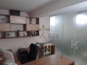 Oportunidade Casa Residencial e Comercial Vila Betânia 3...