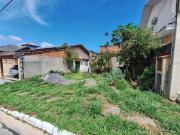 Oportunidade Casa Residencial Eldorado Urbanova 1...