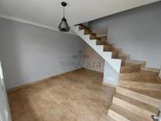 Oportunidade Casa Residencial Jardim Girassol II Vila...