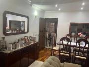 Oportunidade Casa Residencial Jardim São José 2 Suítes...