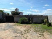 Oportunidade! Casa Residencial ou Comercial