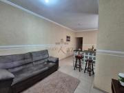 Oportunidade Casa Residencial Parque dos Sinos 3...