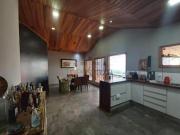 Oportunidade Casa Residencial Parque Industrial 2...