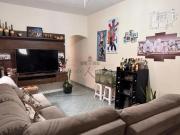 Oportunidade Casa Residencial União 3 Dormitórios 158,65m²