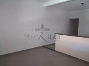 Oportunidade Casa Residencial União 3 Dormitórios 86m²