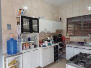 Oportunidade Casa Residencial União 3 Dormitórios com...