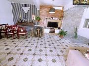 Oportunidade Casa Residencial/Comercial no Areal Pelotas RS