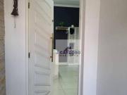 Oportunidade casa residencial/comercial no Centro Sorocaba