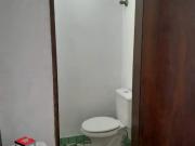 Oportunidade, imÃ³vel com renda garantida Utinga Santo AndrÃ