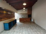 Oportunidade Casa Santana 3 Dormitórios 96m² Oportunidade Casa Santana 3 Dormitórios 96m²