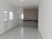 Oportunidade Casa Setville Altos de São José 3...