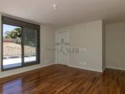 Oportunidade Casa Sobrado Alto de Pinheiros 4 SuÃtes 371mÂ²