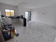 Oportunidade Casa Sobrado Altos da Vila Paiva 3...