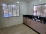 Oportunidade Casa Sobrado Bosque dos Eucaliptos 3.000m²
