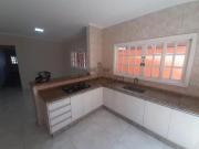 Oportunidade Casa sobrado Bosque dos Eucaliptos 3...