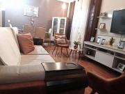 Oportunidade Casa sobrado Bosque dos Eucaliptos 3...