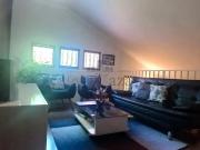 Oportunidade Casa sobrado Bosque dos Eucaliptos 3...