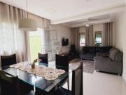 Oportunidade Casa Sobrado Bosque dos Eucalíptos 3...