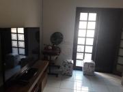 Oportunidade Casa Sobrado Bosque dos Eucaliptos 5...