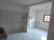 Oportunidade Casa Sobrado Bosque dos Ipês 3 Dormitórios...