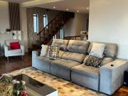 Oportunidade Casa Sobrado Centro Guararema 4 Dormitórios...