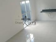 Oportunidade Casa Sobrado Chácaras Araújo I 2...