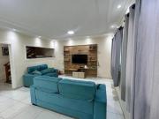 Oportunidade Casa Sobrado Cidade Vista Verde 4...