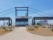 Oportunidade Casa Sobrado CondomÃnio RudÃ¡, Bairro da...