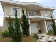 Oportunidade Casa Sobrado Condomínio Mirante do Vale 4...