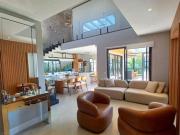 Oportunidade, Casa Sobrado, Condomínio Monte Carlo...