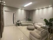 Oportunidade Casa Sobrado Condomínio Residencial...