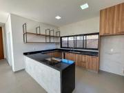 Oportunidade Casa Sobrado Condomínio Vivant Urbanova 3...