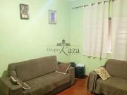 Oportunidade Casa Sobrado Conjunto Residencial Galo... Oportunidade Casa Sobrado Conjunto Residencial Galo...