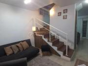 Oportunidade Casa Sobrado em Condomínio Condomínio...