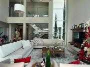 Oportunidade Casa Sobrado em Condomínio Condomínio...