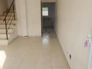 Oportunidade Casa Sobrado em Condomínio Jardim Jacinto...